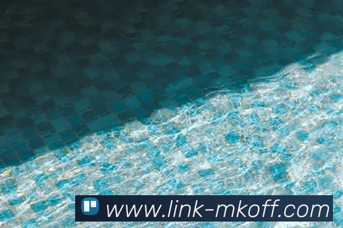 MK官网直连平台生态图