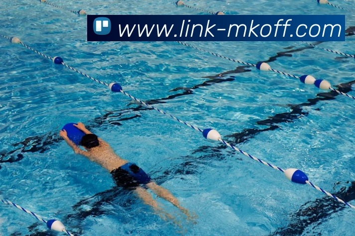 MK官网直连APP 封面图