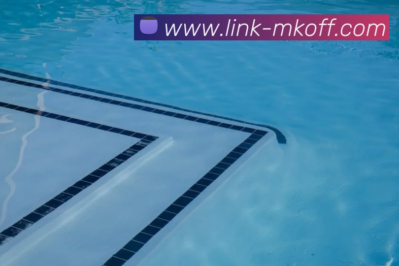 MK官网直连全站App MK官网直连全站App